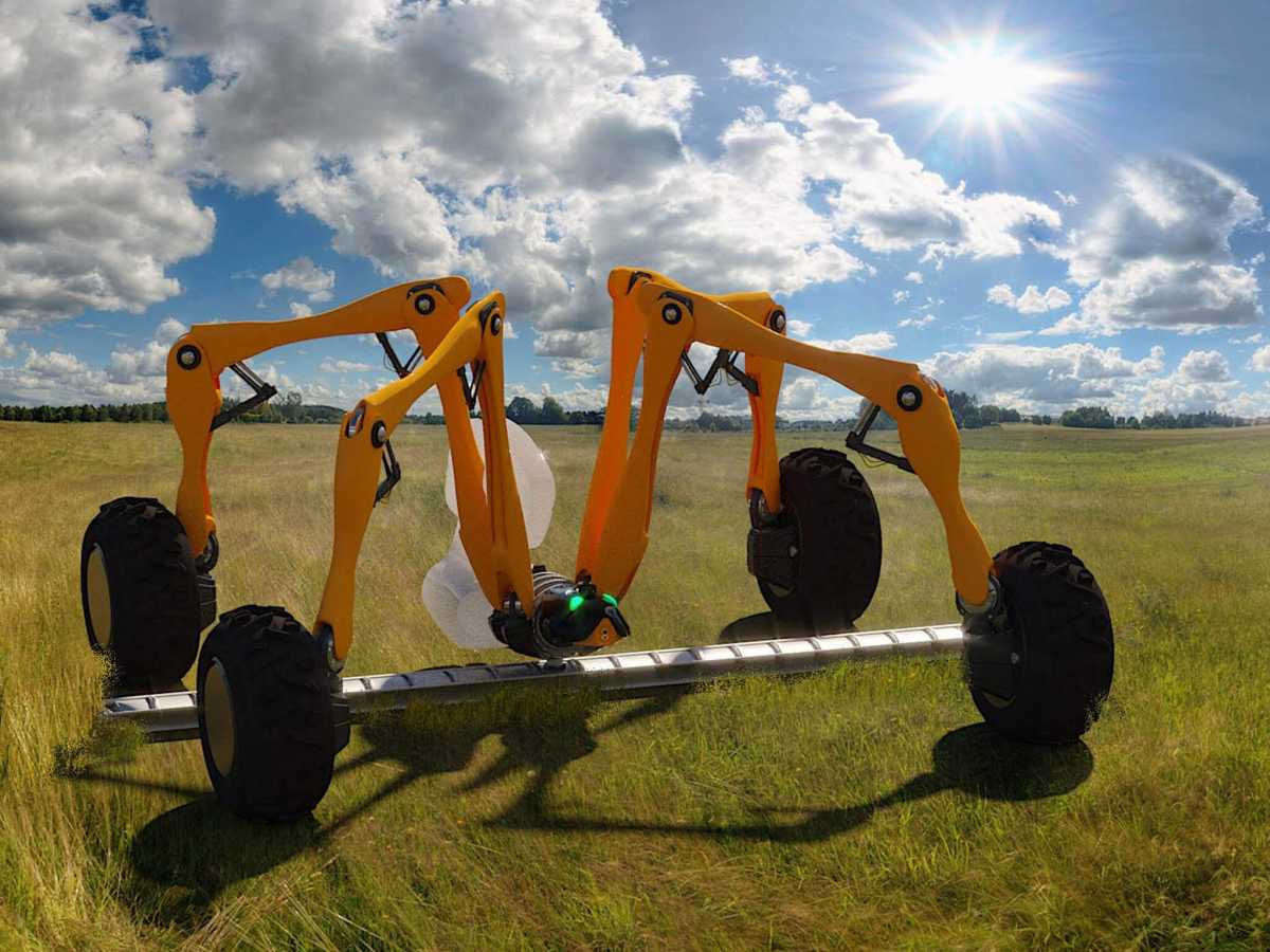 Melakukan survey selama 6 bulan terakhir